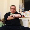 ���� ������, ��������� - ��������� 8 ������ 2020