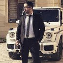 ���� Qafar, ����, 30 ��� - ��������� 10 ����� 2020 � ������ ���� ����������