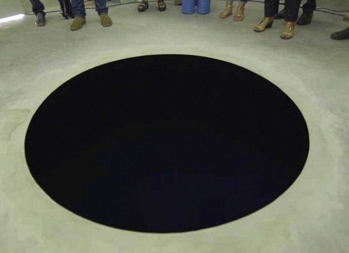 Vantablack,     .       ... - 3