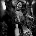 ���� ����, ���� - ��������� 30 ����� 2020 � ������ ���� ����������