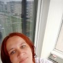 ���� �����, ����������, 41 ��� - ��������� 23 ���� 2020 � ������ �߻