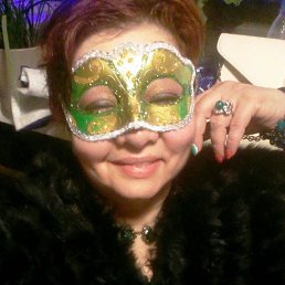 �������, ��������, 60 ���