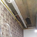 ���� ������ ������� ������� ��������, ������ - ��������� 10 ������ 2020 � ������ �������