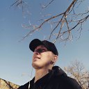 ���� �������, �����������, 33 ���� - ��������� 19 ������ 2020