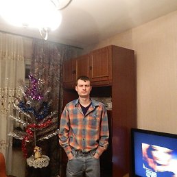 Sergey, ������������, 41 ���