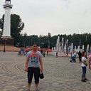 ���� �����, ������, 43 ���� - ��������� 27 ������ 2020 � ������ ���� ����������