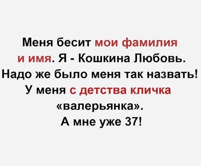 )