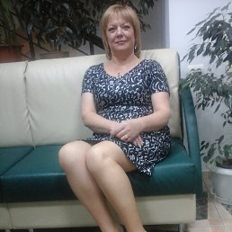 Valentina, 64, 