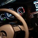 ���� ��������, ������, 36 ��� - ��������� 27 ������ 2020