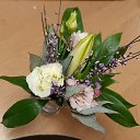 ���� ����������, ����������, 51 ��� - ��������� 6 ������� 2020 � ������ ���� ����������