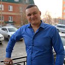 ���� ������, ��������, 39 ��� - ��������� 11 ������ 2020 � ������ ���� ����������