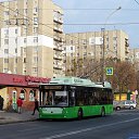  Stanislaw, , 56  -  15  2020    