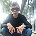 ���� �������, ������, 29 ��� - ��������� 11 ���� 2020 � ������ ���� ����������