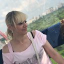 ���� ������, ������, 52 ���� - ��������� 24 ������ 2020 � ������ ���� ����������