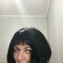 ���� ����, ���������, 53 ���� - ��������� 13 ����� 2020 � ������ �13.03.2020�