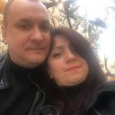 ���� T�����, ����� - ��������� 10 ��� 2020 � ������ ���� ����������