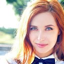 ���� �������, �����-��������� - ��������� 15 ��� 2020 � ������ ���� ����������