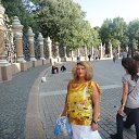 ���� �����, ������, 52 ���� - ��������� 25 ���� 2020 � ������ ���� ����������