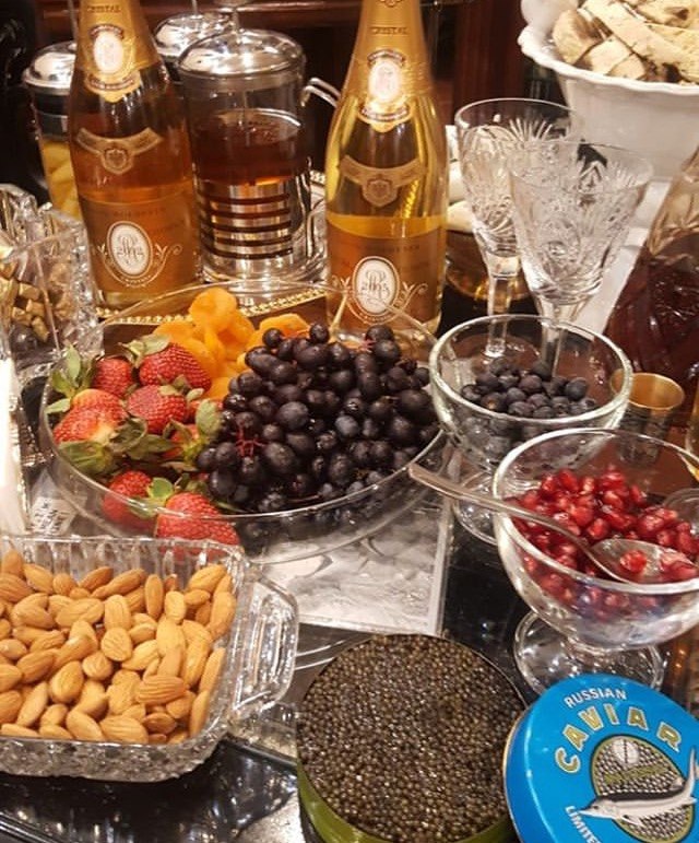 ������ �� ���... - 15 ������� 2020 � 14:07