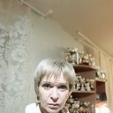 ���� �����, ������������ - ��������� 9 ������� 2020 � ������ ������ ��������