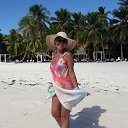 ���� Latina, �������� - ��������� 31 ��� 2020 � ������ �Instagram Photos�