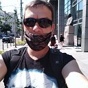 ���� Aleksandr, �����������, 50 ��� - ��������� 19 ���� 2020 � ������ ���� ����������