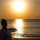 ��������� ����� �� ������� �������_��������