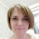 ���� �����, �����-���������, 52 ���� - ��������� 30 ���� 2020