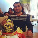 ���� ����, ����������, 39 ��� - ��������� 20 ���� 2020 � ������ ���� ����������