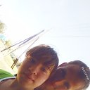 ���� �������, ���������, 33 ���� - ��������� 7 ���� 2020