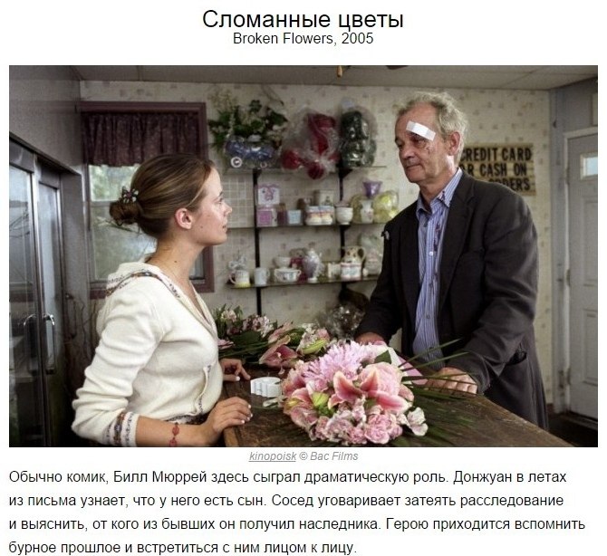 10 ,  .      .   ,   ... - 2