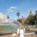 ���� ���, ������ - ��������� 30 ������ 2020 � ������ ���� ����������