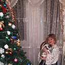 ���� ����, ���� - ��������� 10 ������ 2020 � ������ ������ - 2020 ���