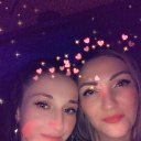 ���� ������, �������, 40 ��� - ��������� 31 ��� 2020 � ������ ���� ����������