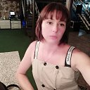 ���� ����, ��������, 44 ���� - ��������� 4 ���� 2020 � ������ ���� ����������