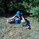 ���� ������, �����-���������, 105 ��� - ��������� 3 ��� 2020 � ������ ���� ����������