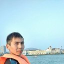 ���� �����, ���������, 39 ��� - ��������� 1 ���� 2020 � ������ ���� ����������