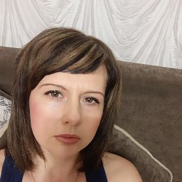 ���� �������, ������, 44 ���� - ��������� 18 ������� 2020