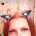 ���� ������, ������������ - ��������� 18 ������ 2020 � ������ ���� ����������