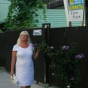 ���� �����, �������, 56 ��� - ��������� 29 ����� 2020