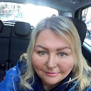 ���� Alina, ������ - ��������� 11 ������� 2020 � ������ ���� ����������