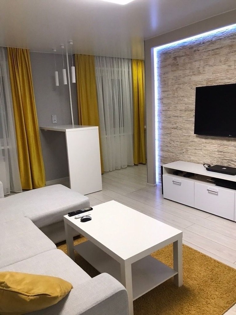     .   ,   ,     ... - 4