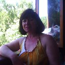 ���� Magi, �������, 62 ���� - ��������� 7 ����� 2020 � ������ ���� ����������