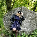 ���� Yana, ���� - ��������� 31 ��� 2020 � ������ ���� ����������