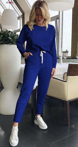   -  . - vk.com/album-64085178_234762025 (42-46) - ... - 2