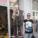 ���� Aleksandr, �����������, 50 ��� - ��������� 19 ���� 2020 � ������ ���� ����������