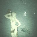 ��� ����� �� ������� ���� ����������