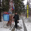 ���� Mikhael, ������, 39 ��� - ��������� 22 ��� 2020 � ������ ���� ����������