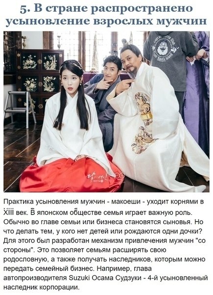 10 ocoeoce o, oope axoc a pa oa ooo epoea: - 5