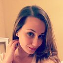 ���� Sharon, �����, 46 ��� - ��������� 2 ������ 2020 � ������ ���� ����������